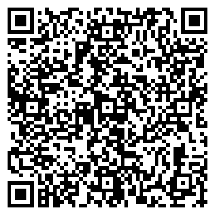kod QR z danymi kontaktowymi 52437243400000