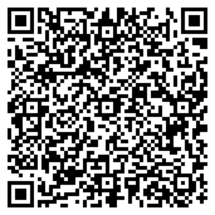 kod QR z danymi kontaktowymi 54083050000000