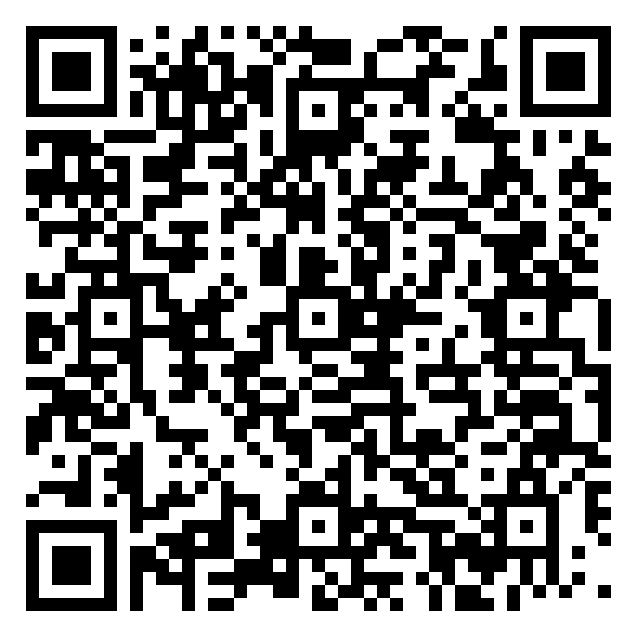 kod QR z danymi kontaktowymi 14272884600000