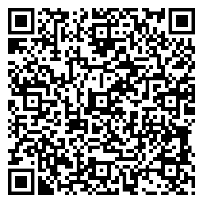 kod QR z danymi kontaktowymi 38371361900000
