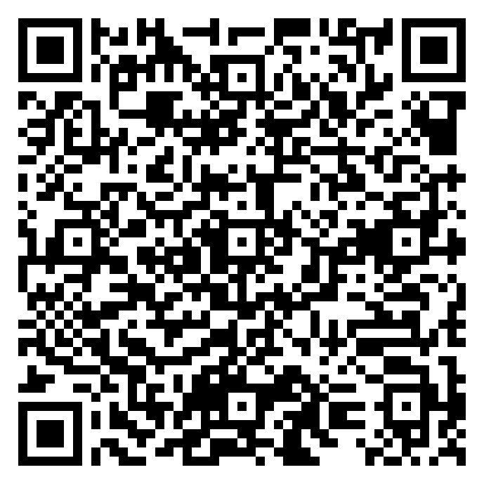 kod QR z danymi kontaktowymi 52060765600000
