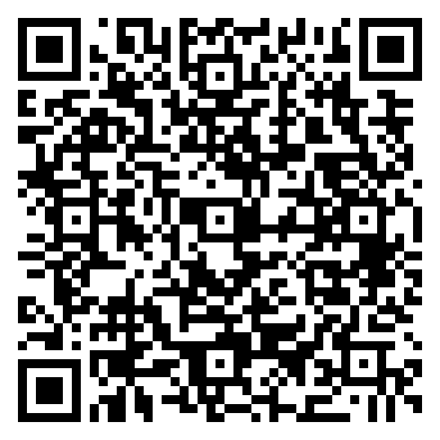 kod QR z danymi kontaktowymi 54112447600000