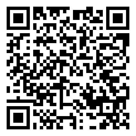 kod QR z danymi kontaktowymi 38673548400000