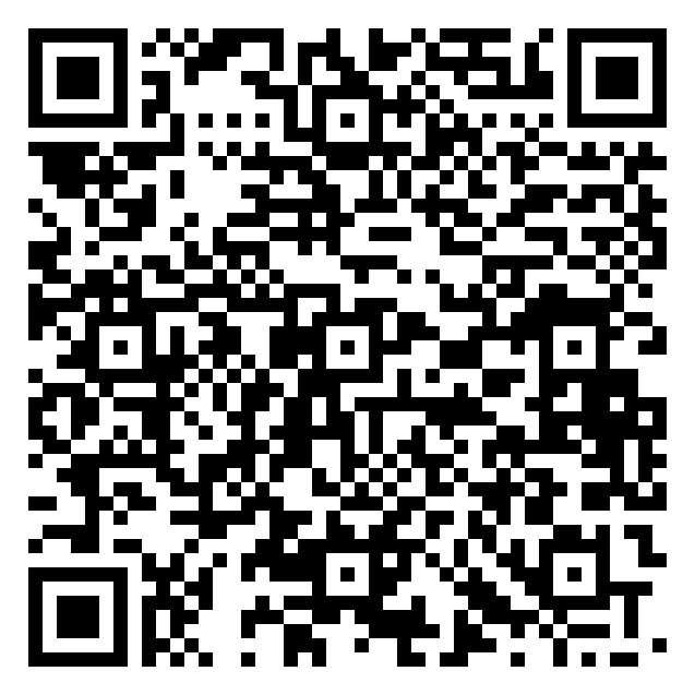 kod QR z danymi kontaktowymi 52670857100000