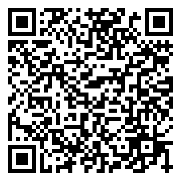 kod QR z danymi kontaktowymi 38262868500000
