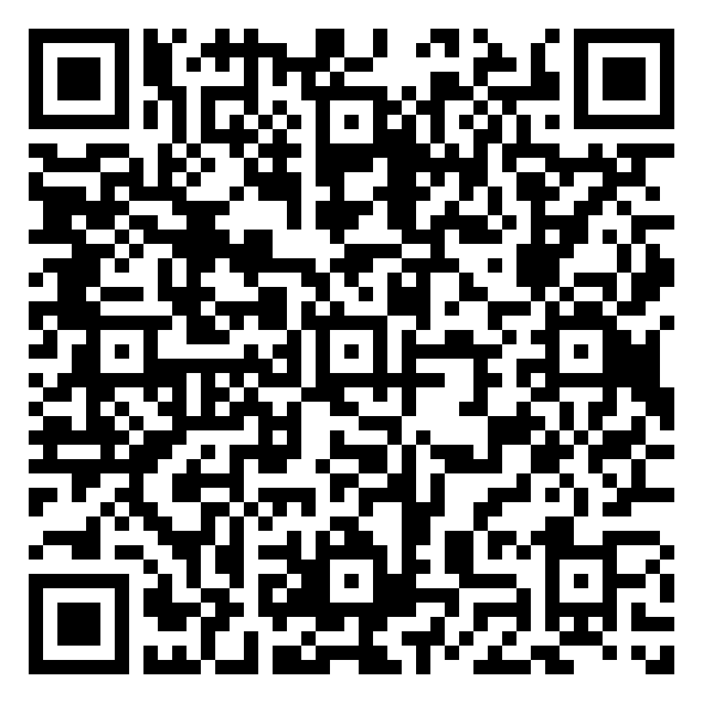 kod QR z danymi kontaktowymi 38558878500000