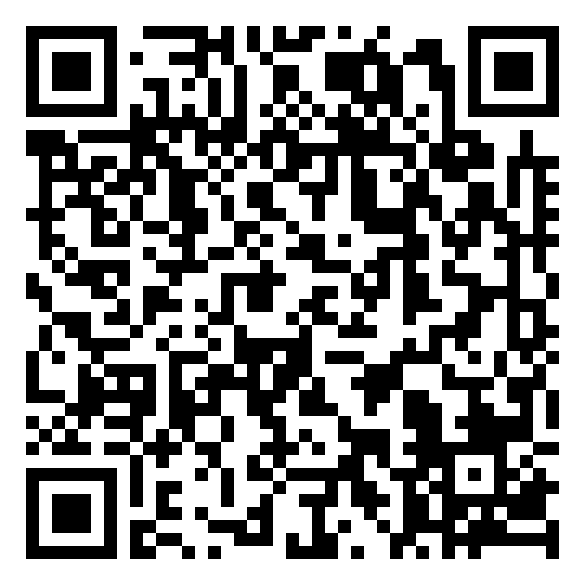 kod QR z danymi kontaktowymi 54229336000000