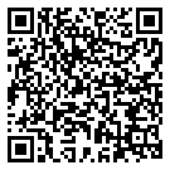 kod QR z danymi kontaktowymi 38521444100000