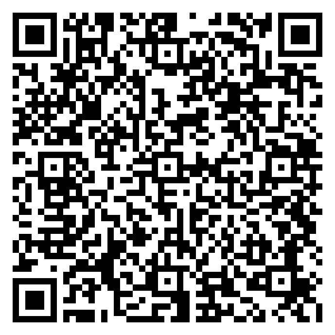 kod QR z danymi kontaktowymi 36687579800000