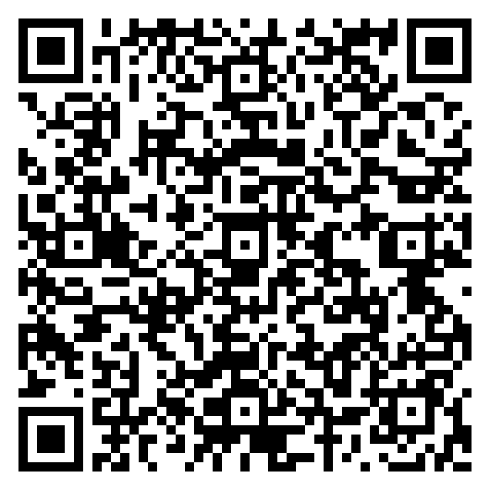 kod QR z danymi kontaktowymi 36724684000000