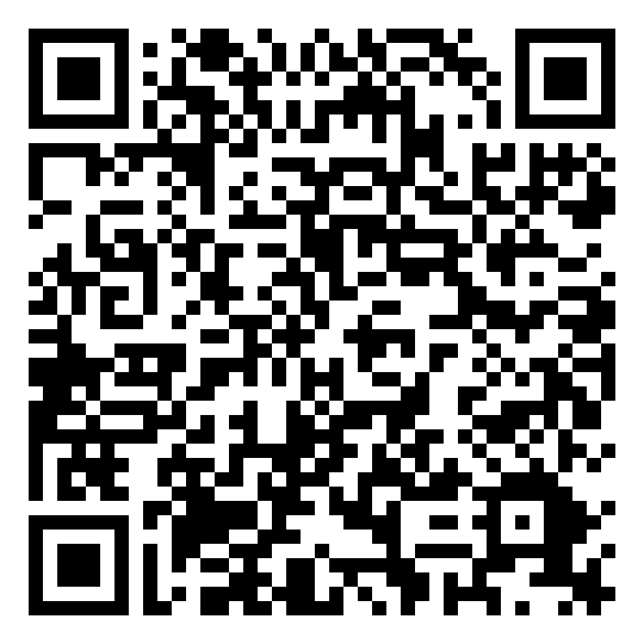 kod QR z danymi kontaktowymi 22190521800000