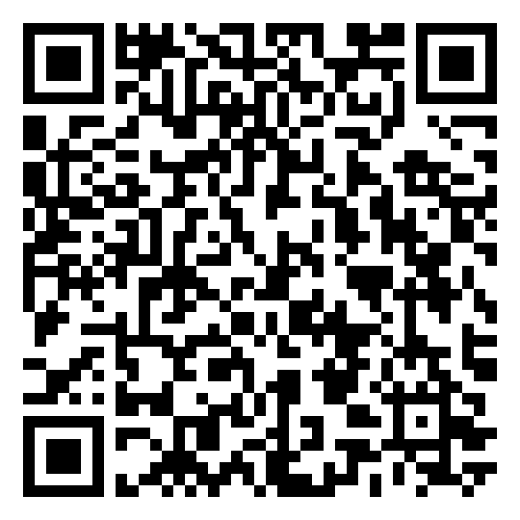 kod QR z danymi kontaktowymi 52645203100000