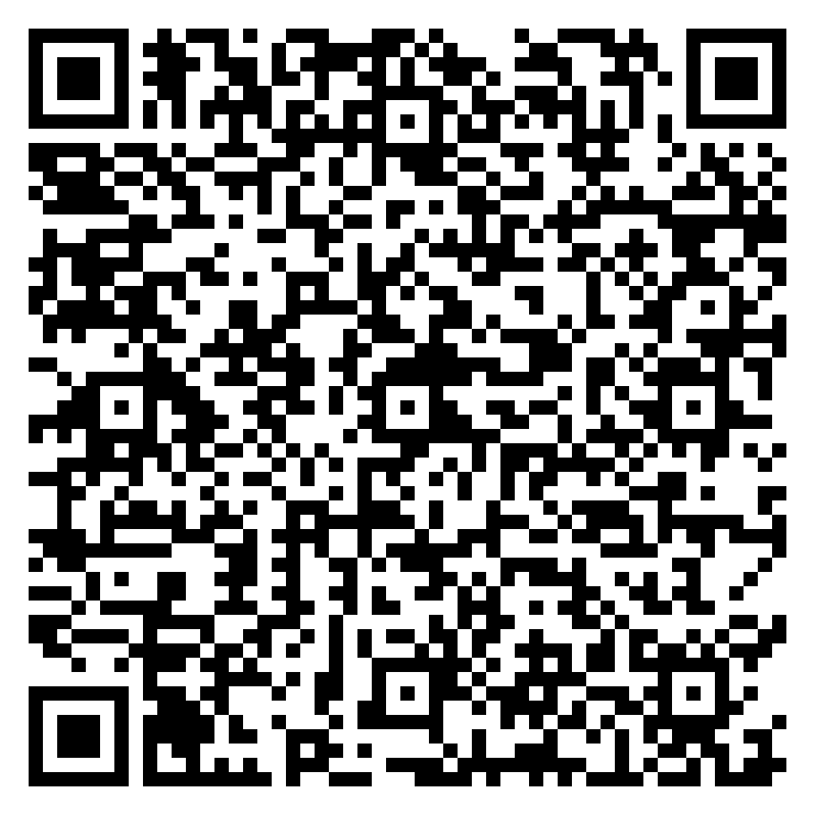 kod QR z danymi kontaktowymi 14241391800000
