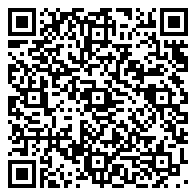 kod QR z danymi kontaktowymi 06156163300000