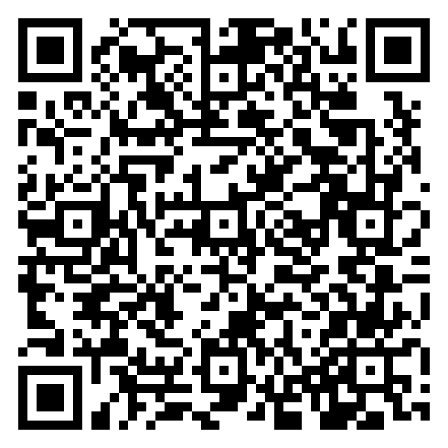 kod QR z danymi kontaktowymi 52829672400000