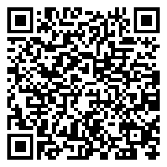 kod QR z danymi kontaktowymi 02016284000000