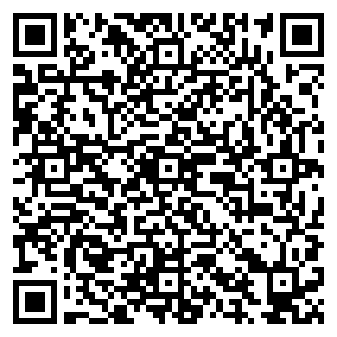 kod QR z danymi kontaktowymi 52261820400000