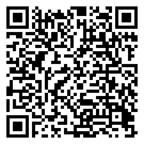 kod QR z danymi kontaktowymi 54052662300000