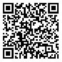 kod QR z danymi kontaktowymi 52103233000000