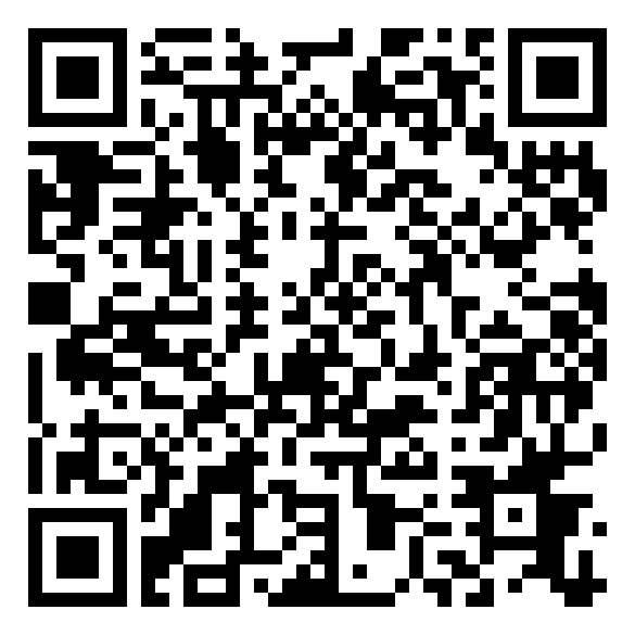 kod QR z danymi kontaktowymi 52768742800000