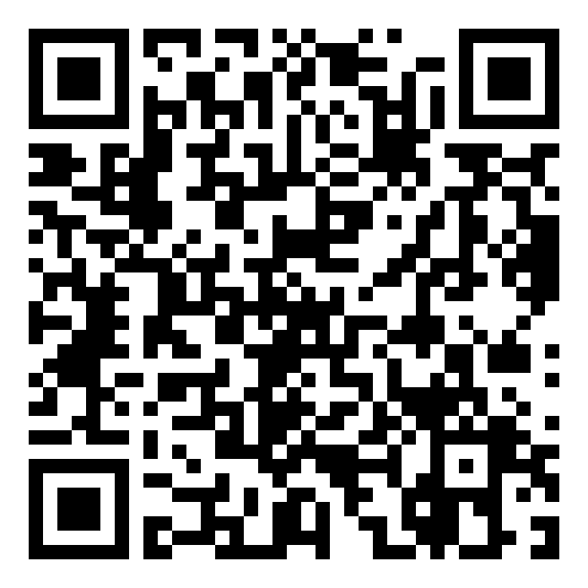 kod QR z danymi kontaktowymi 38691952800000
