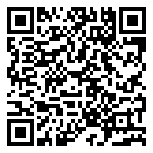 kod QR z danymi kontaktowymi 36292945100000