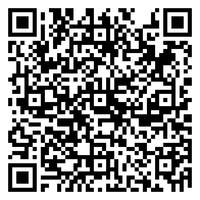 kod QR z danymi kontaktowymi 52015865500000