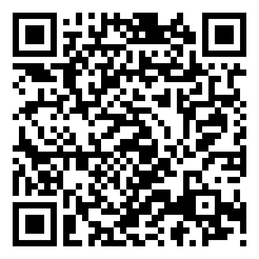 kod QR z danymi kontaktowymi 24188055000000