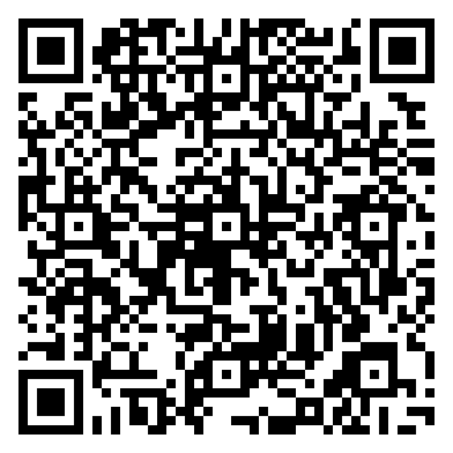 kod QR z danymi kontaktowymi 36918103300000