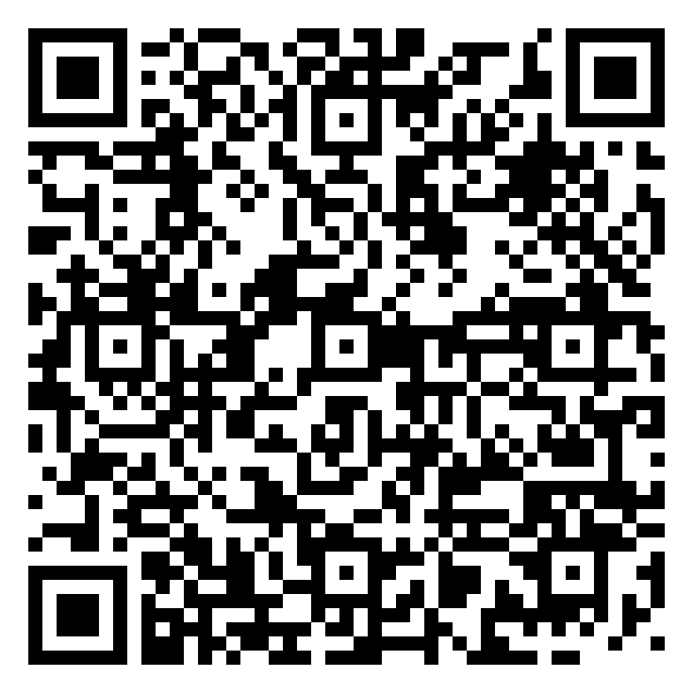 kod QR z danymi kontaktowymi 52502796900000