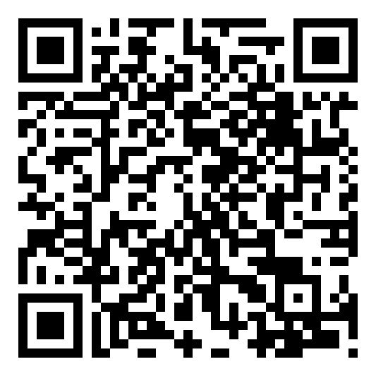 kod QR z danymi kontaktowymi 54231961500000