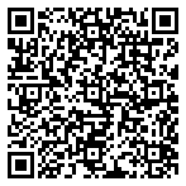 kod QR z danymi kontaktowymi 36276669300000