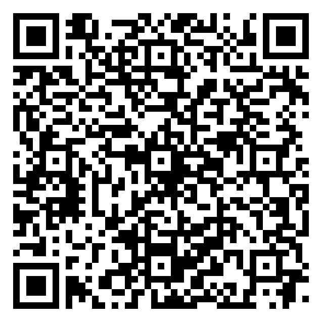 kod QR z danymi kontaktowymi 38772266700000