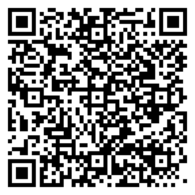 kod QR z danymi kontaktowymi 52200924400000