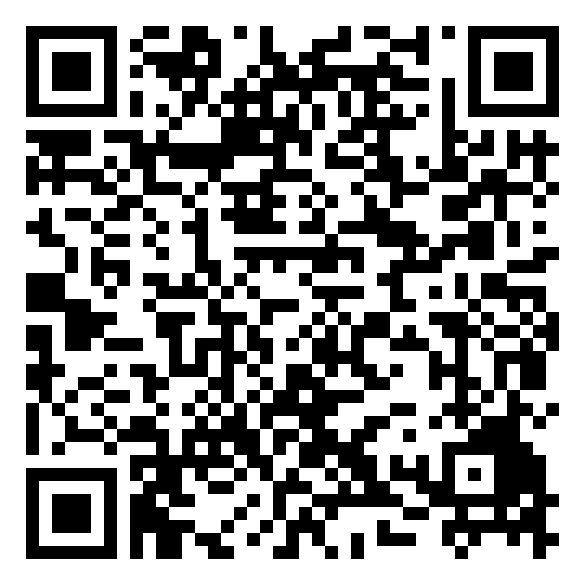 kod QR z danymi kontaktowymi 52251529500000