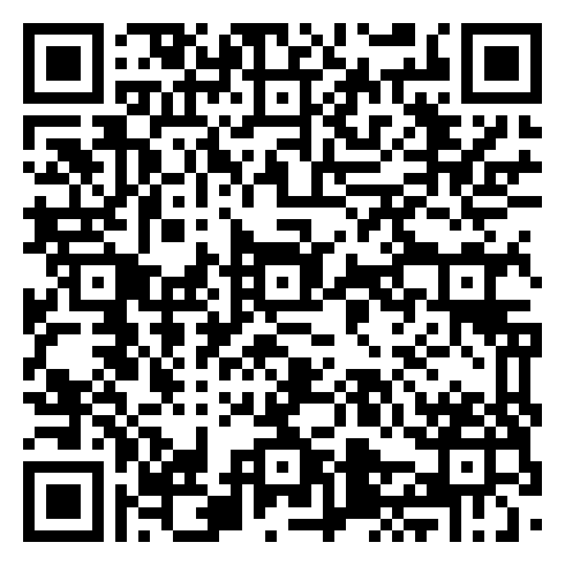 kod QR z danymi kontaktowymi 14314077600000