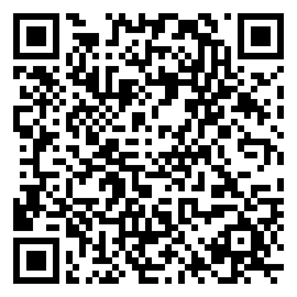 kod QR z danymi kontaktowymi 14743853800000