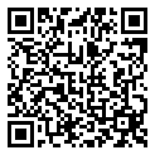 kod QR z danymi kontaktowymi 52894146100000