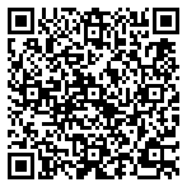 kod QR z danymi kontaktowymi 02100371700000