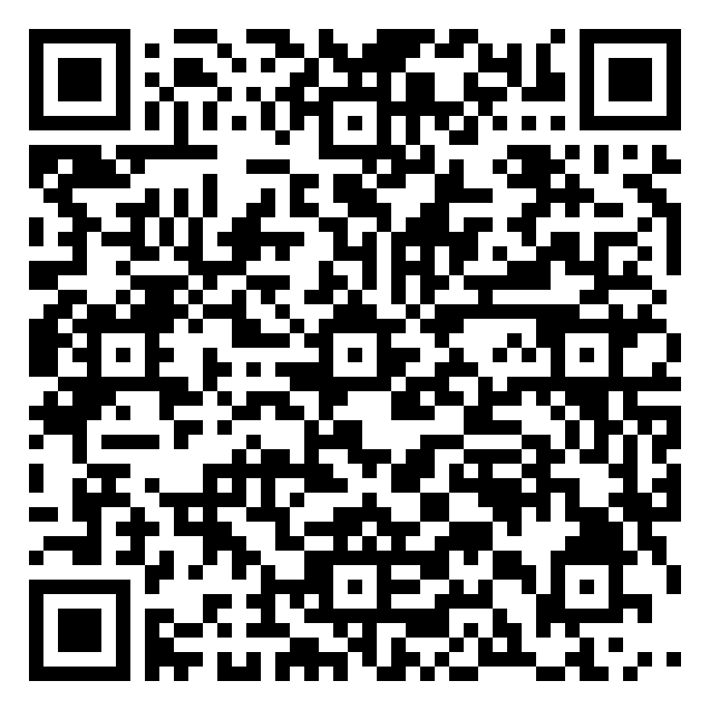 kod QR z danymi kontaktowymi 02031089000000
