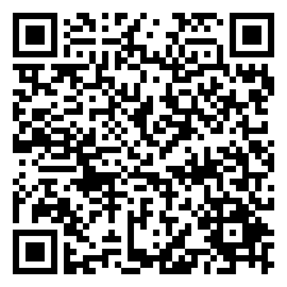 kod QR z danymi kontaktowymi 38392676900000