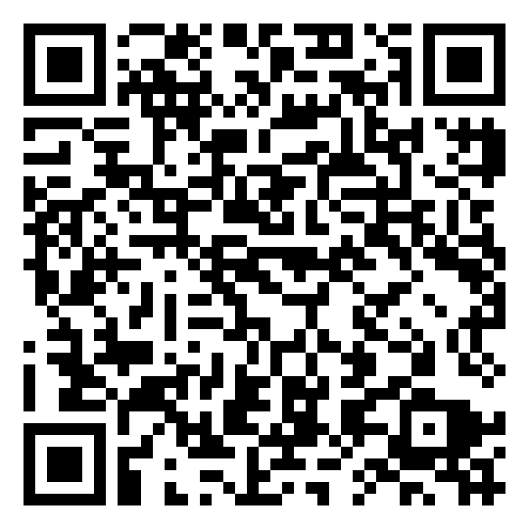 kod QR z danymi kontaktowymi 36347504100000