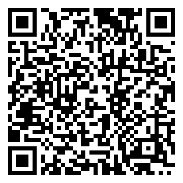 kod QR z danymi kontaktowymi 52608731800000