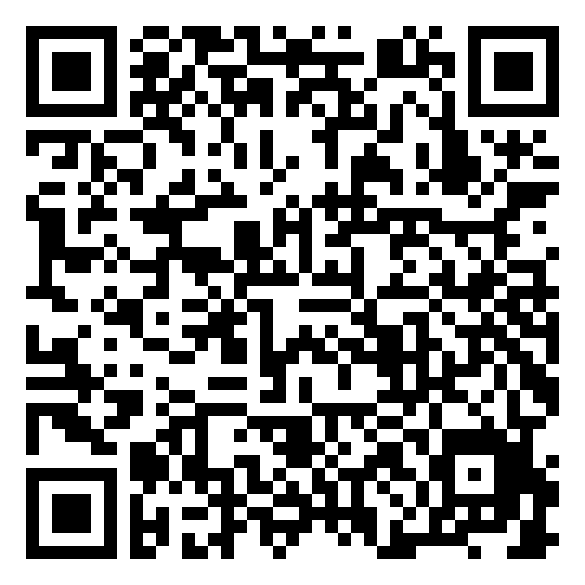 kod QR z danymi kontaktowymi 52961084900000