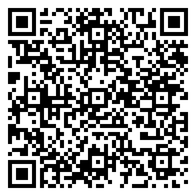 kod QR z danymi kontaktowymi 24114145500000