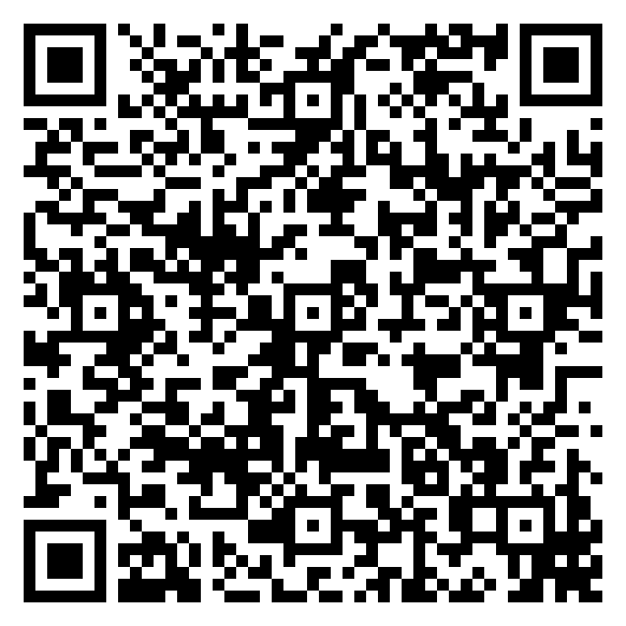 kod QR z danymi kontaktowymi 36901370300000