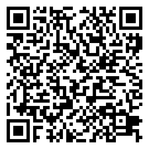 Up Development kod QR z danymi kontaktowymi kod QR z danymi kontaktowymi 38744047200000