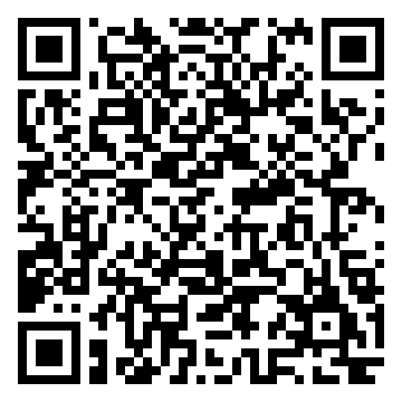 kod QR z danymi kontaktowymi 52716877000000