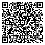 kod QR z danymi kontaktowymi 38338998100000