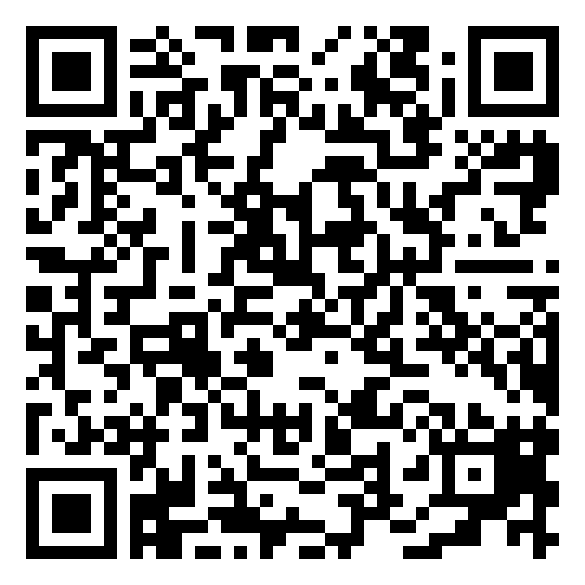 kod QR z danymi kontaktowymi 54157904700000